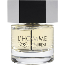 Yves Saint Laurent L'Homme