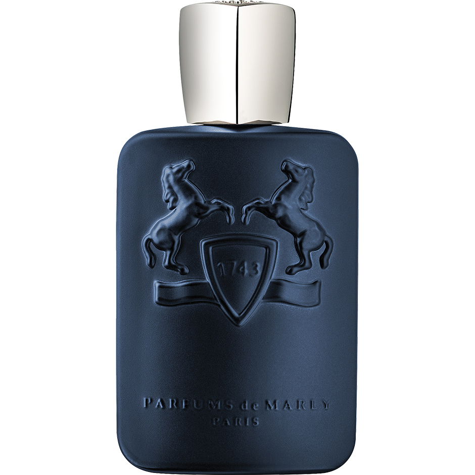 Parfums de Marly Layton Eau de Parfum - 125 ml