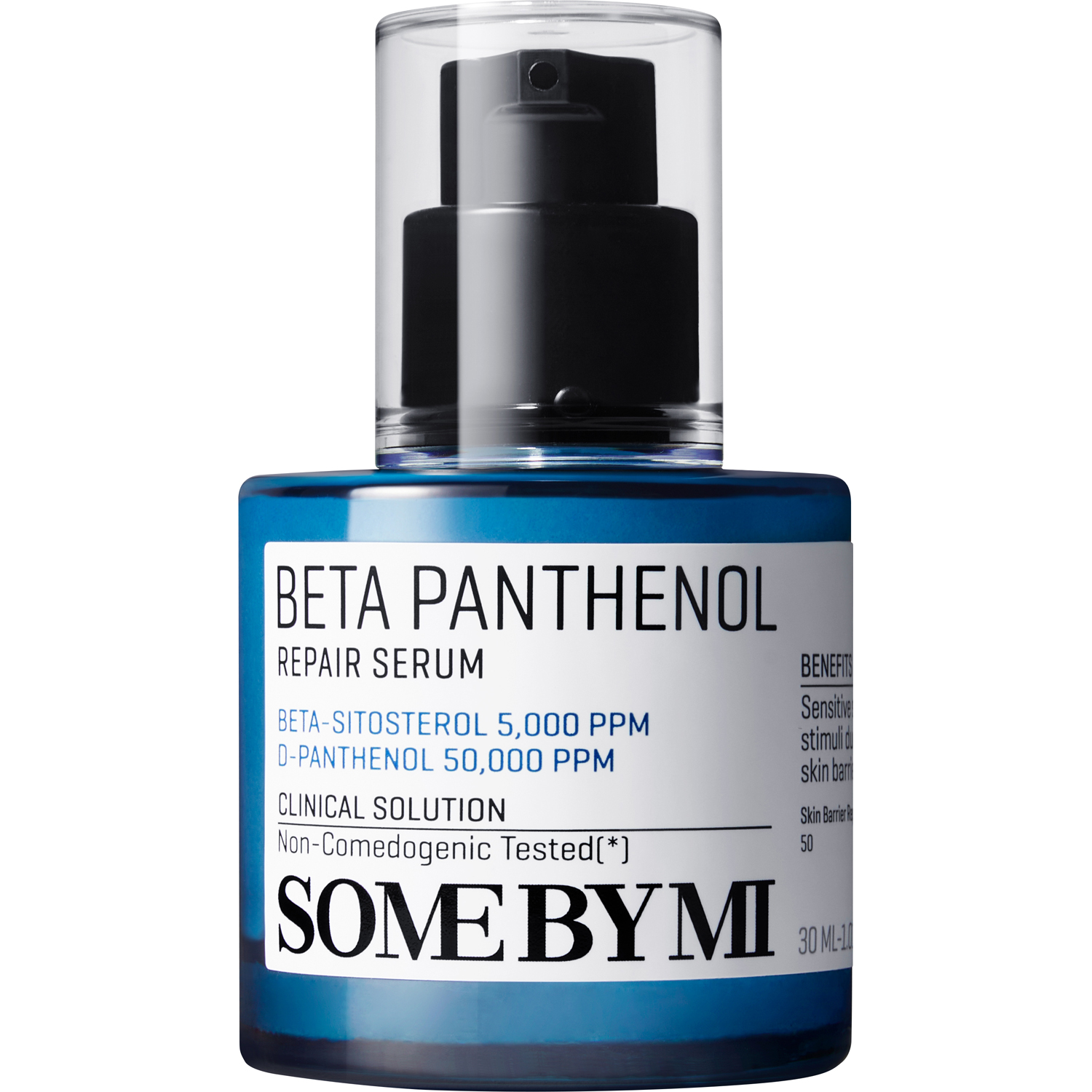 Beta Panthenol Repair Serum