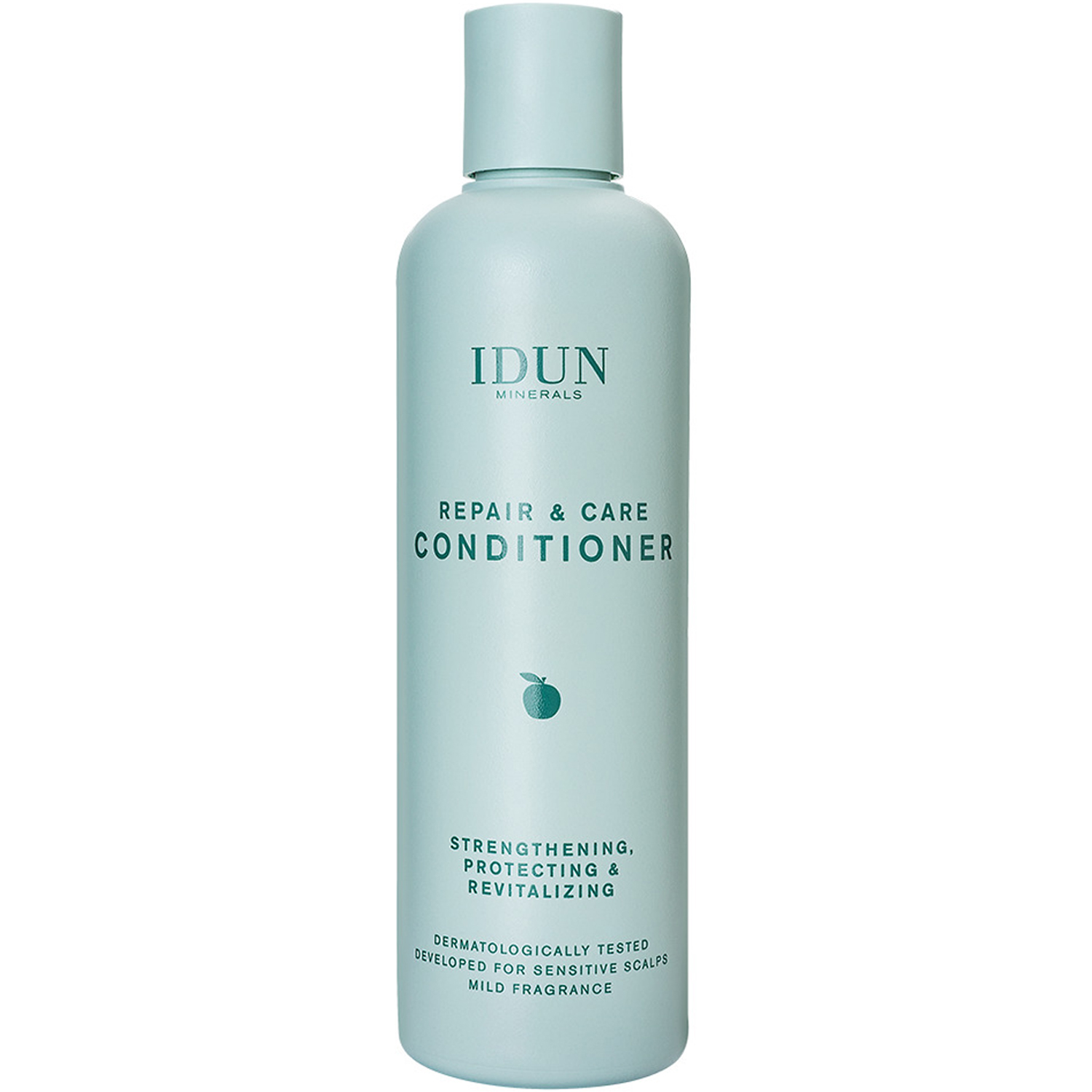 IDUN Minerals Repair Conditioner, 250 ml IDUN Minerals Hoitoaine