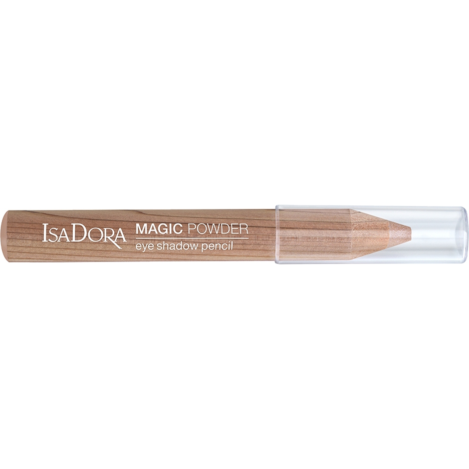 Magic Eyeshadow Pencil