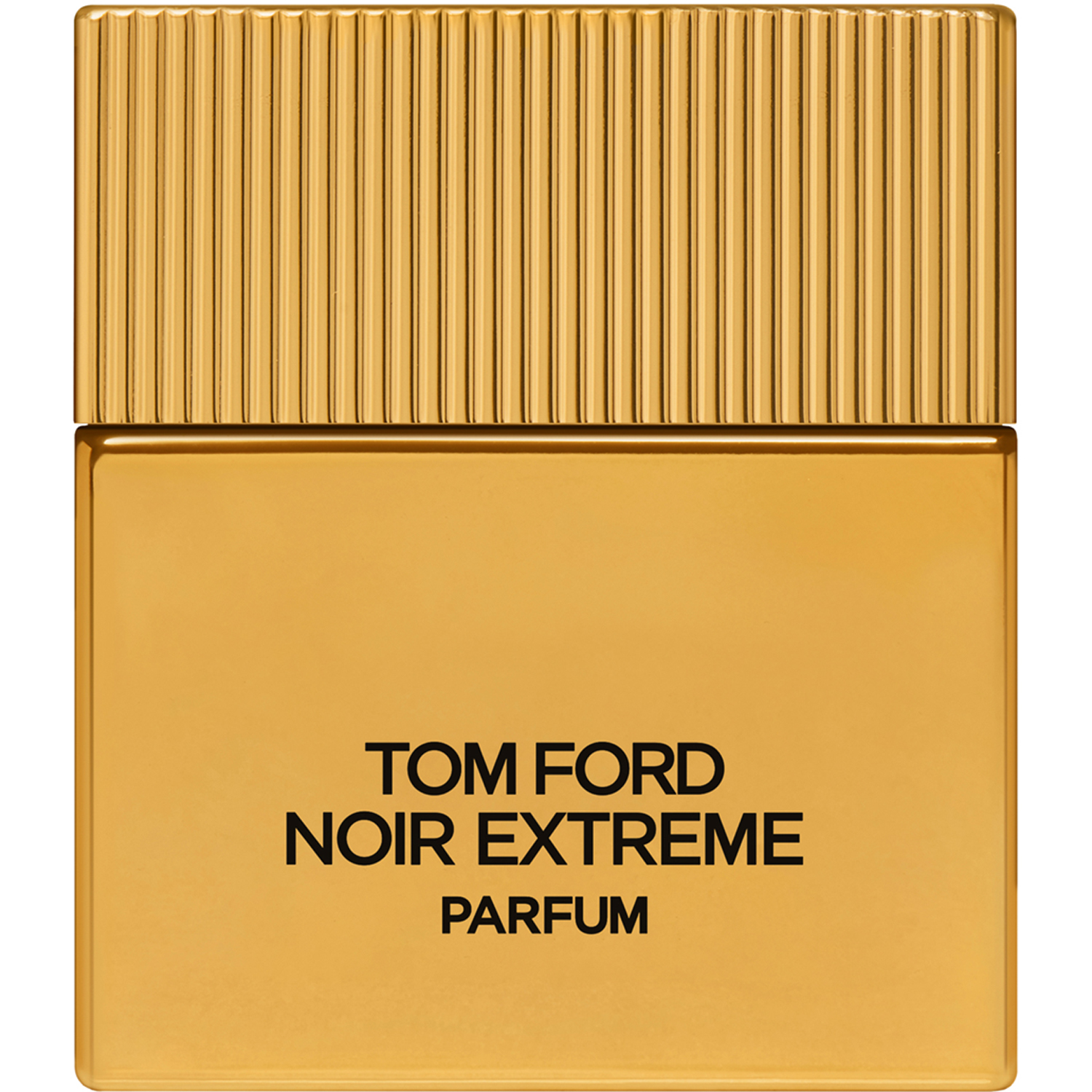 Tom Ford Noir Extreme Eau de Parfum - 50 ml