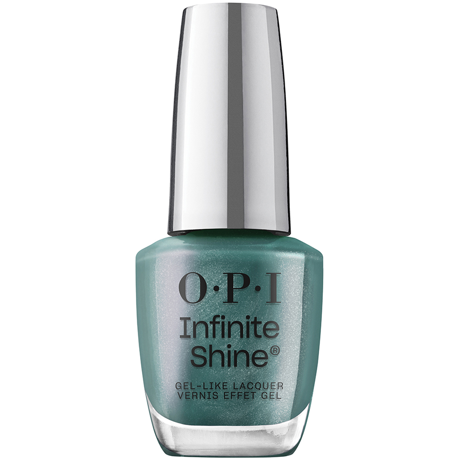 OPI Nail Lacquer Fall Collection