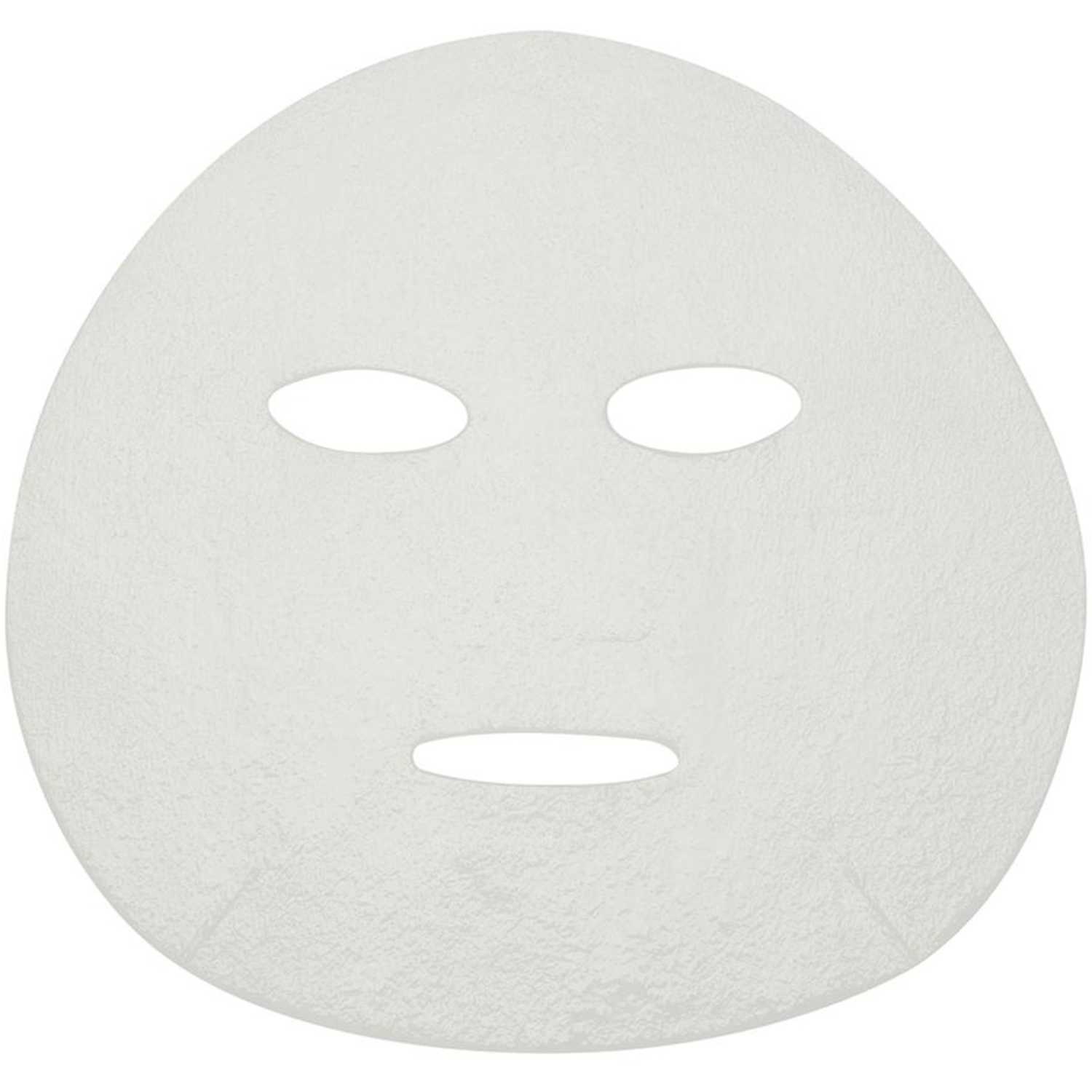 Skin Active Moisture Bomb Tissue Mask