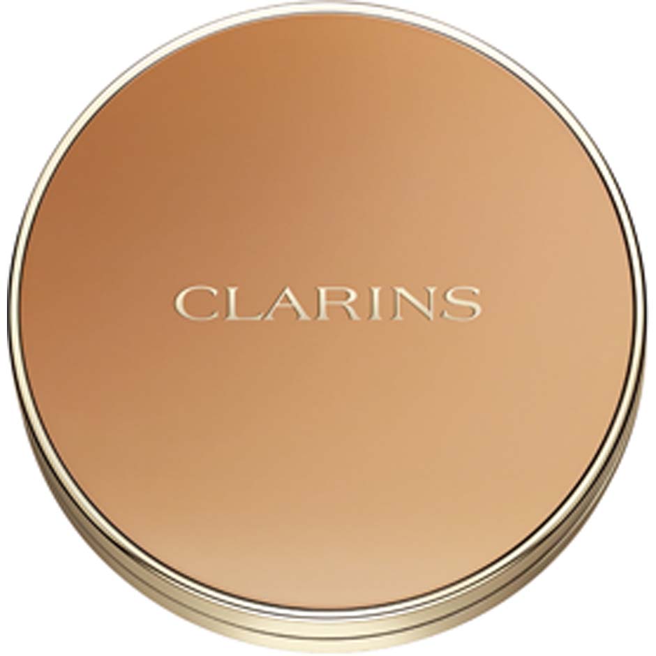 Ever Bronze Compact Powder