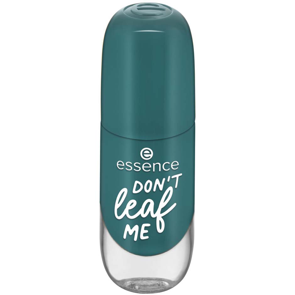 Gel Nail Polish