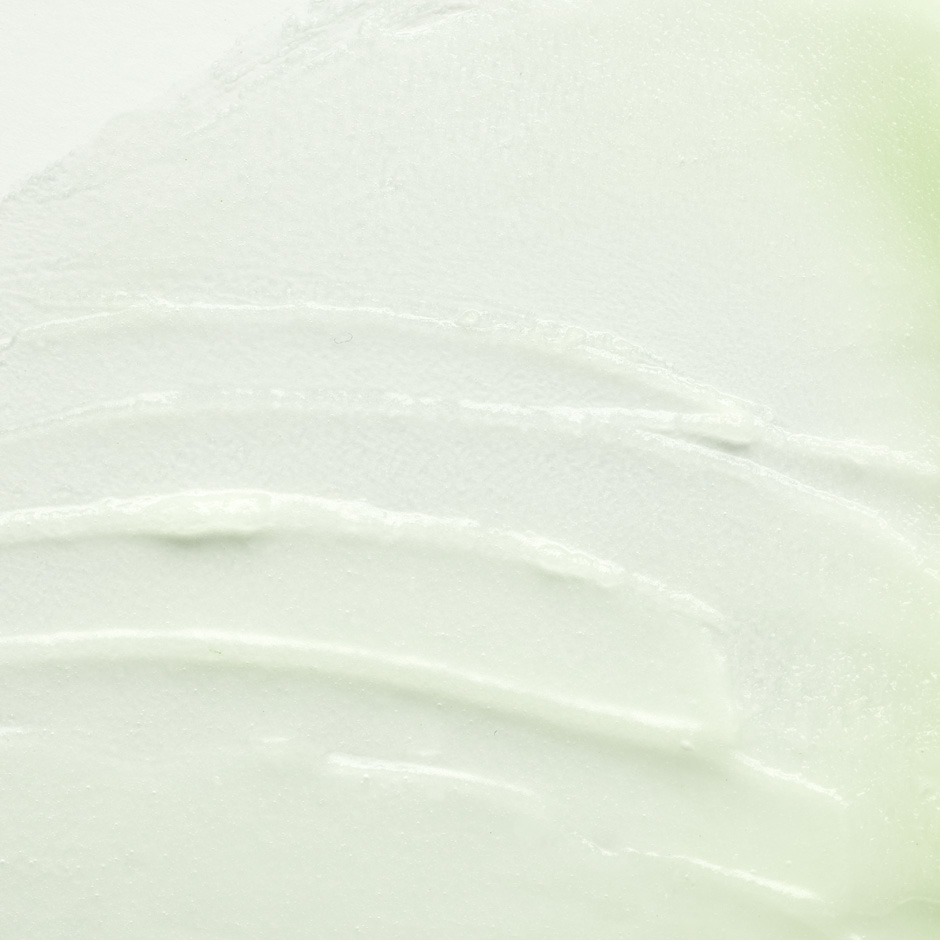 The Perfect Matcha 3-in-1 Melting Cleansing Balm