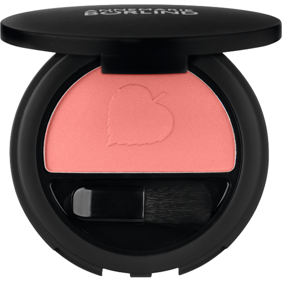 Powder Blush