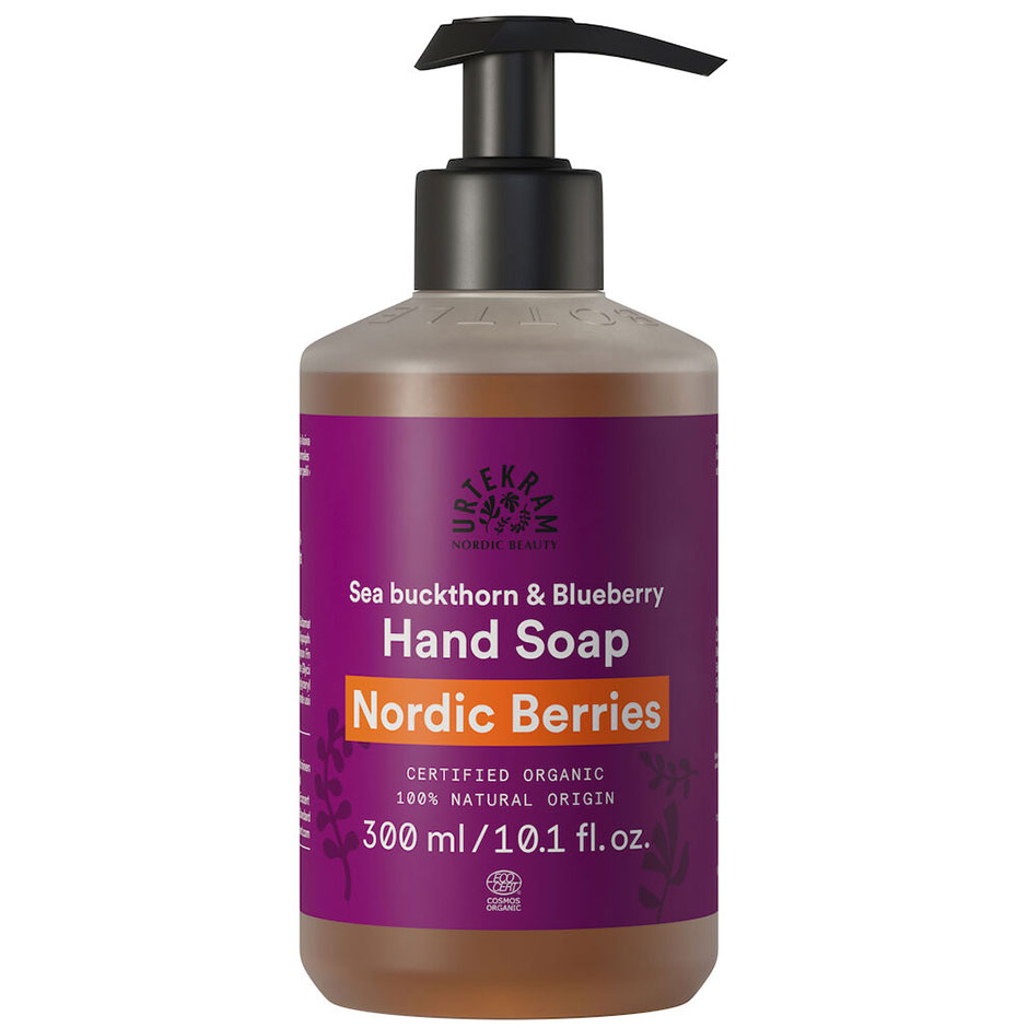 Hand Soap