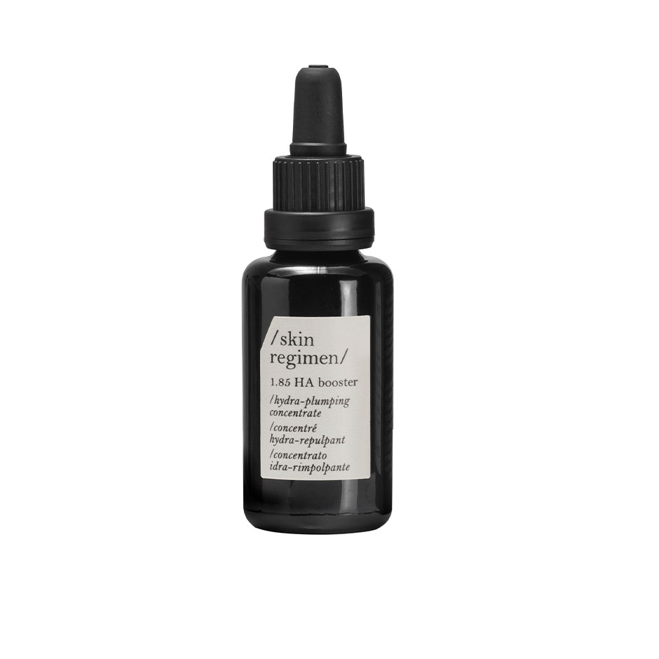 1.85 Hyaluronic Booster