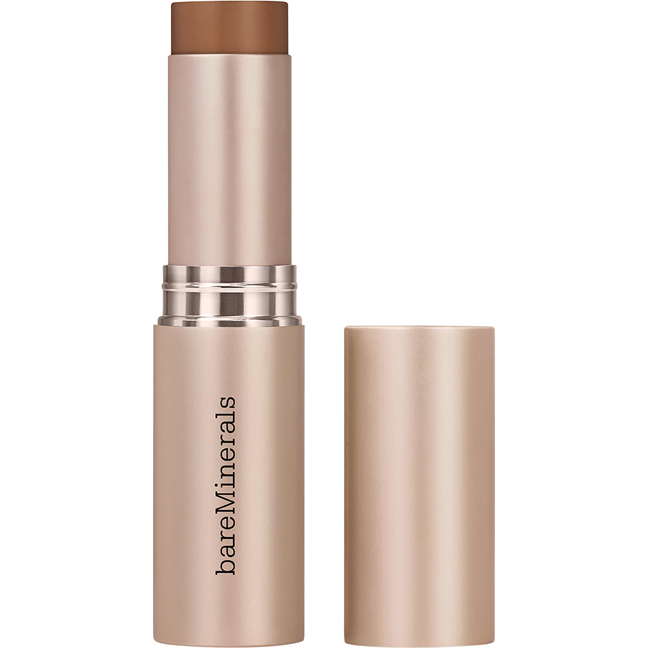 Complexion Rescue Hydrating Foundation Stick SPF 25