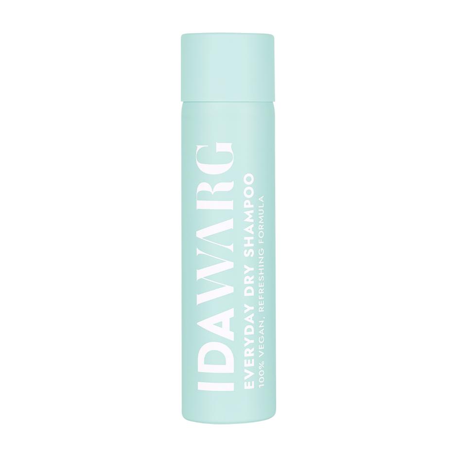 Everyday Dry Shampoo Travel Size