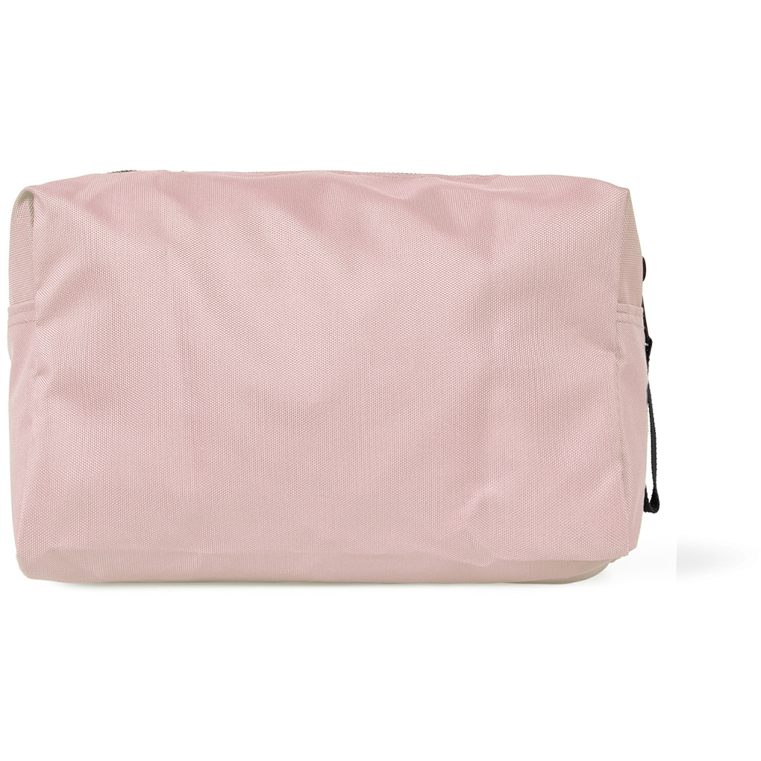 Day Gweneth RE-S Washbag S