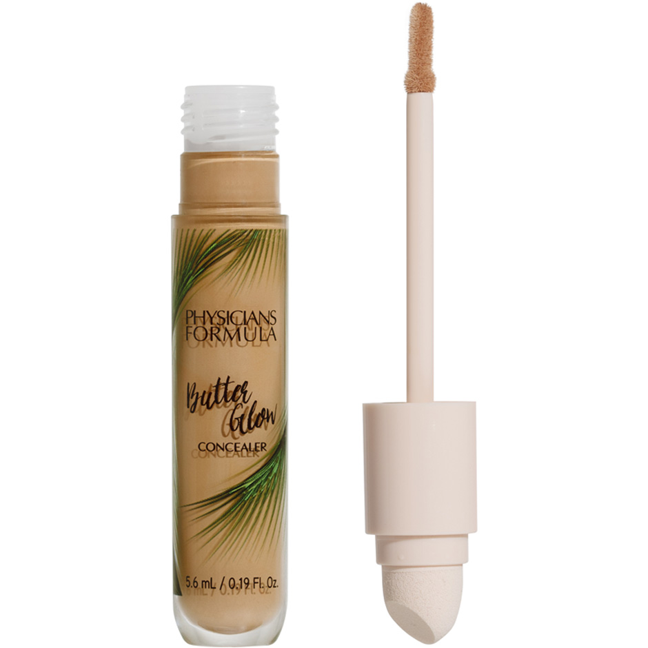 Murumuru Butter Glow Concealer