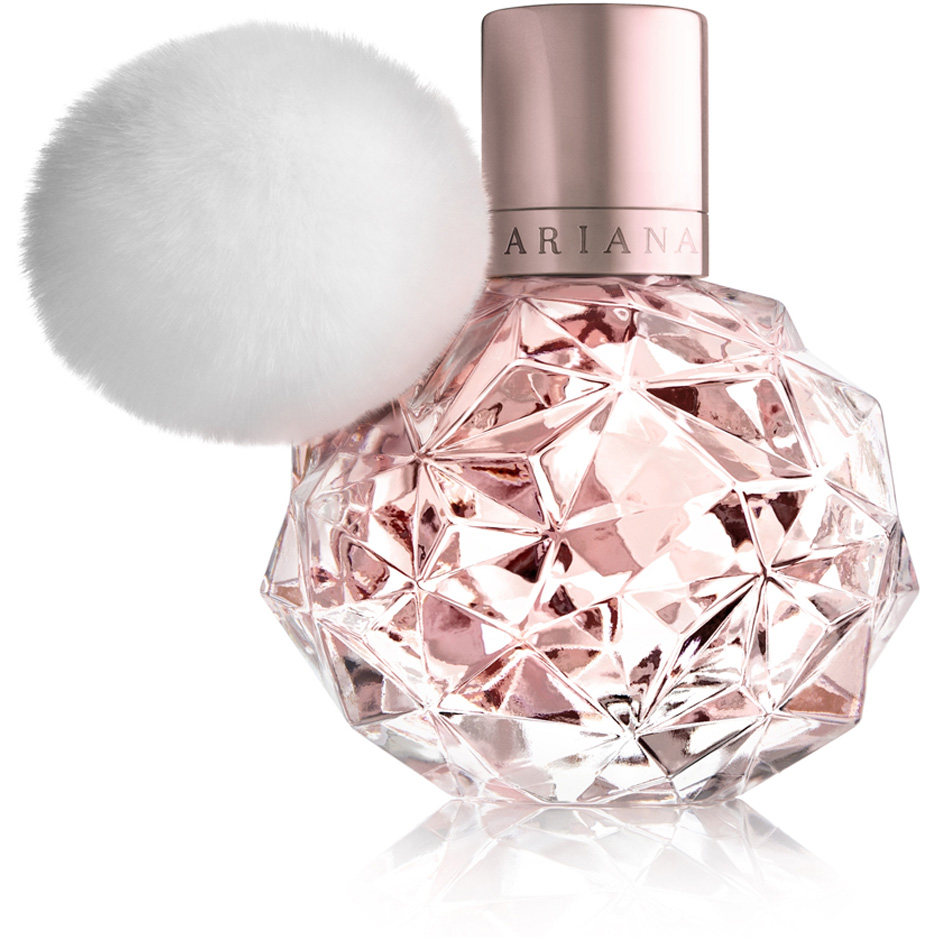 Ariana Grande Ari Eau de Parfum - 30 ml