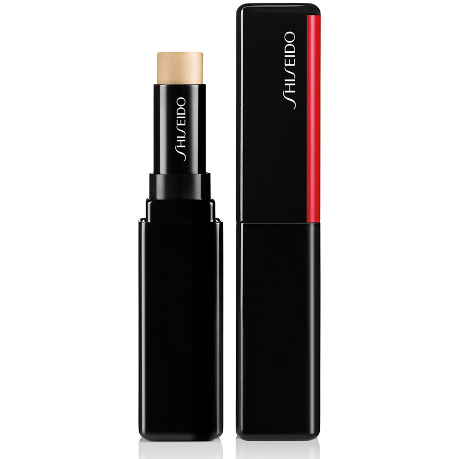 Synchro Skin Correcting Gelstick Concealer