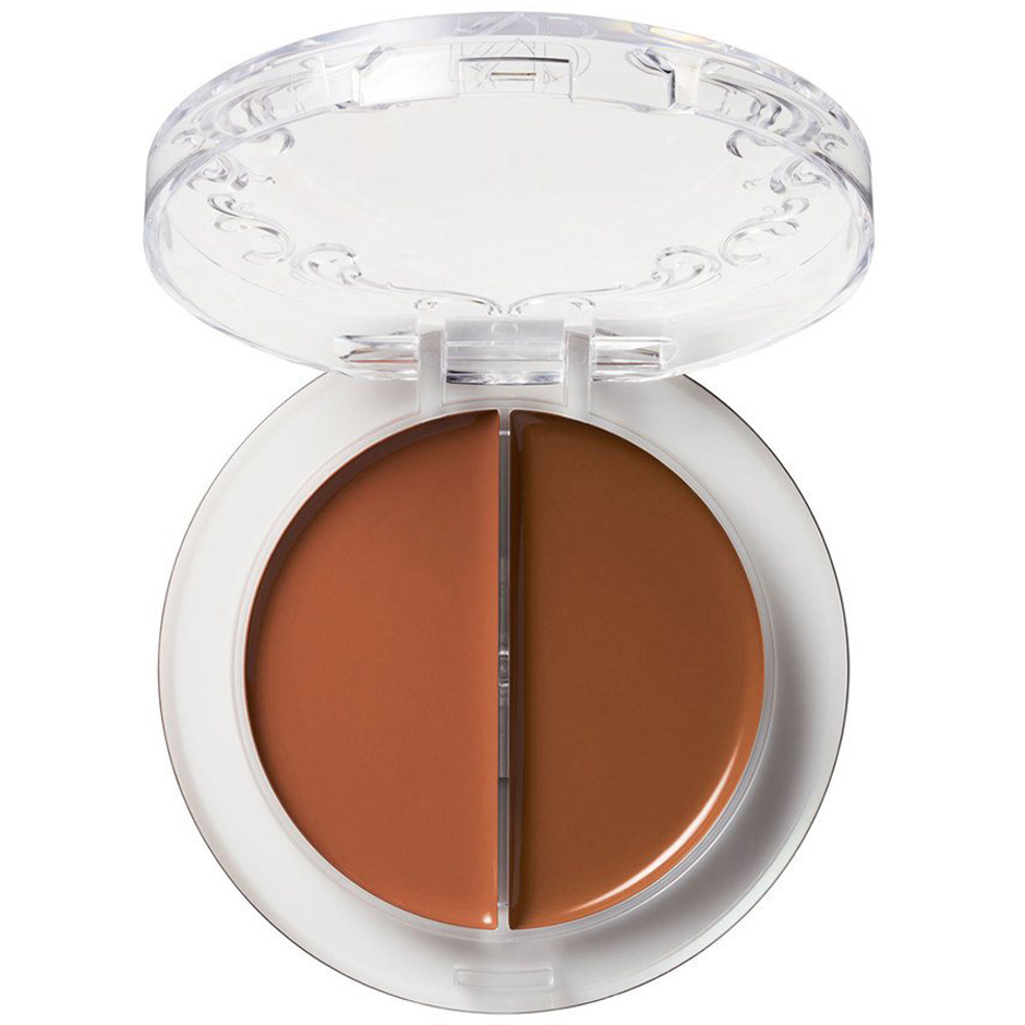 Good Apple Bronzer Duo 2x3g