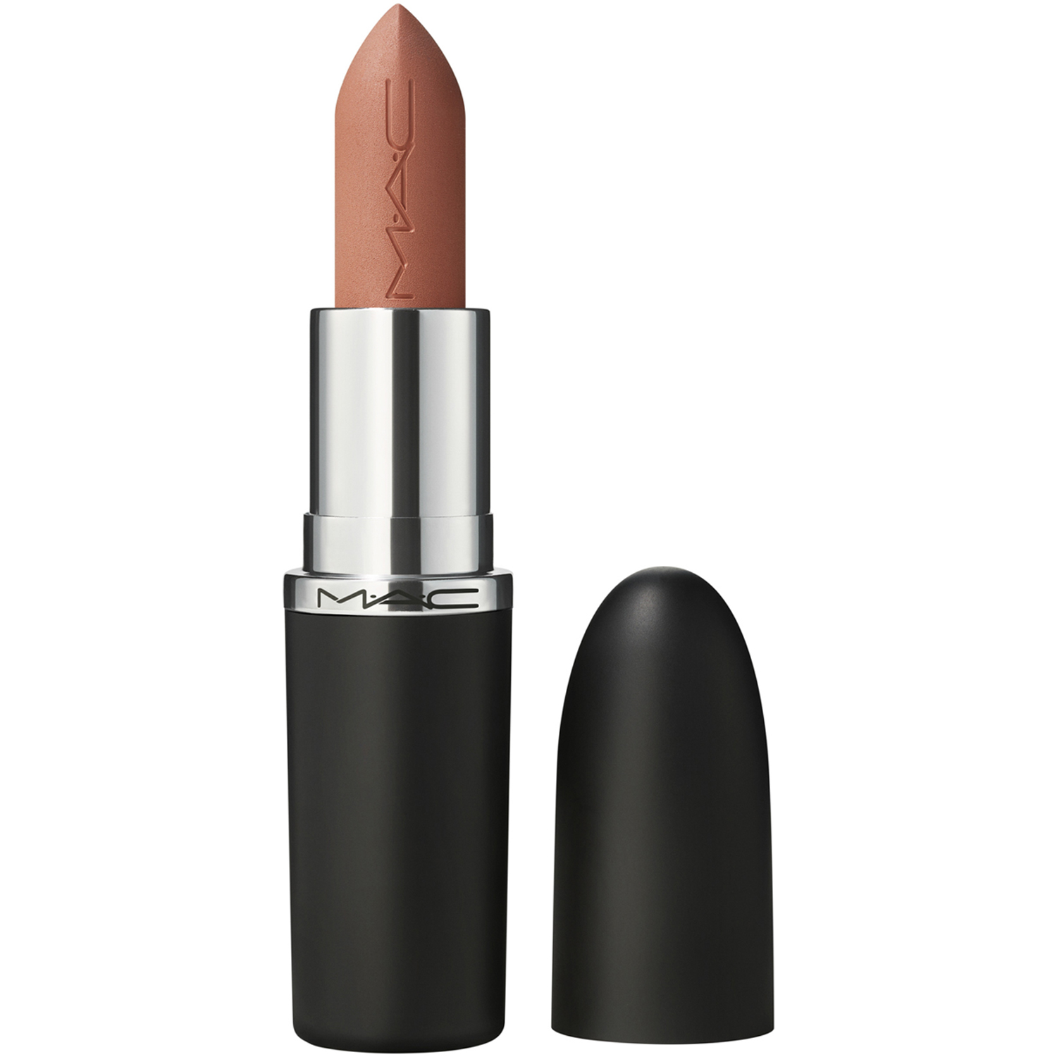 Macximal Silky Matte Lipstick