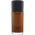 Studio Fix Fluid Spf 15 Foundation