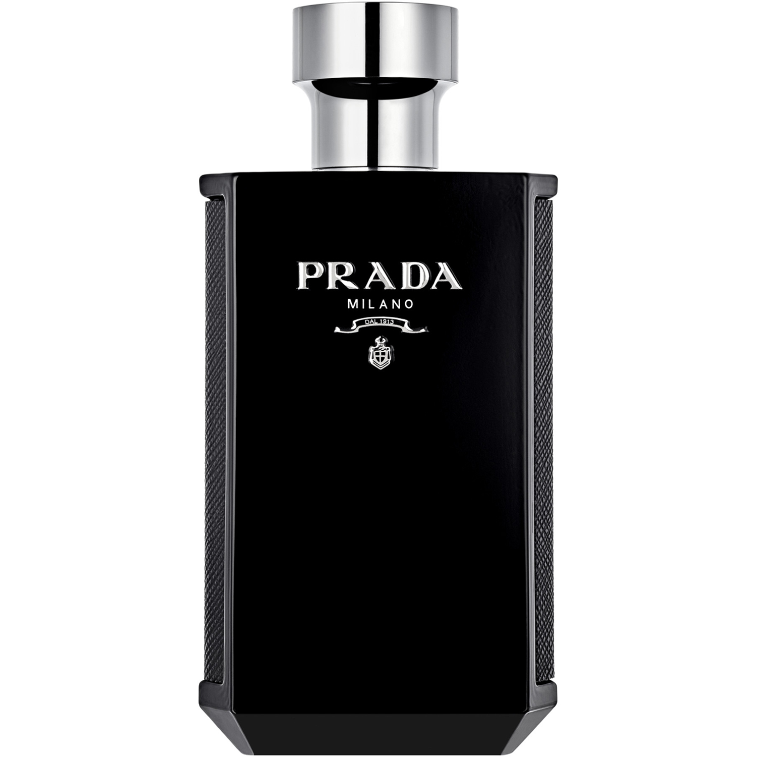 L'Homme Prada Intense