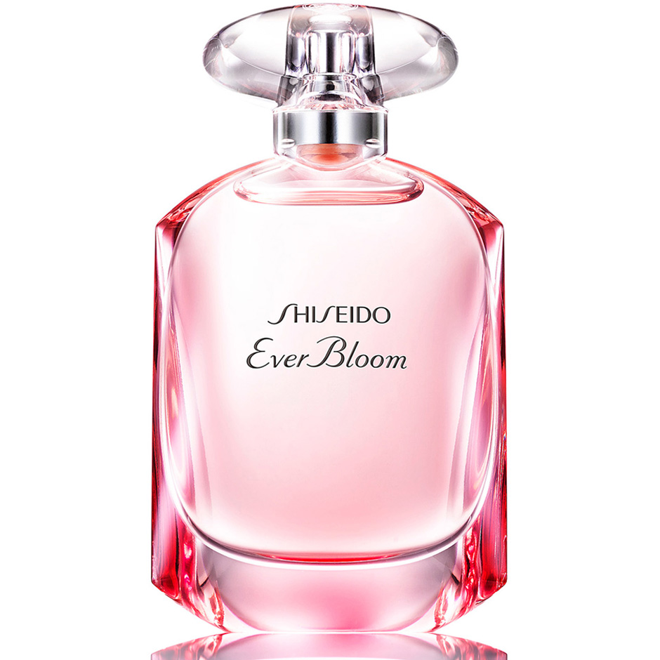 Shiseido Ever Bloom Eau de Parfum - 30 ml