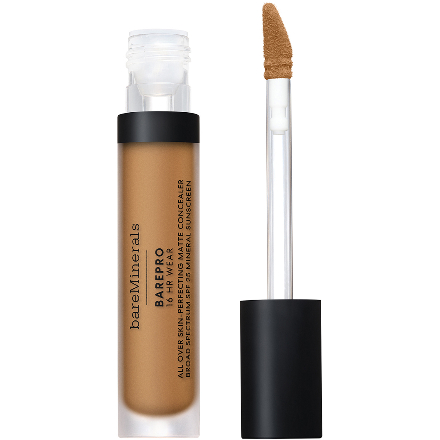 bareMinerals BarePro All Over Skin Perfecting Conceal Medium 300 Warm - 7,5 ml