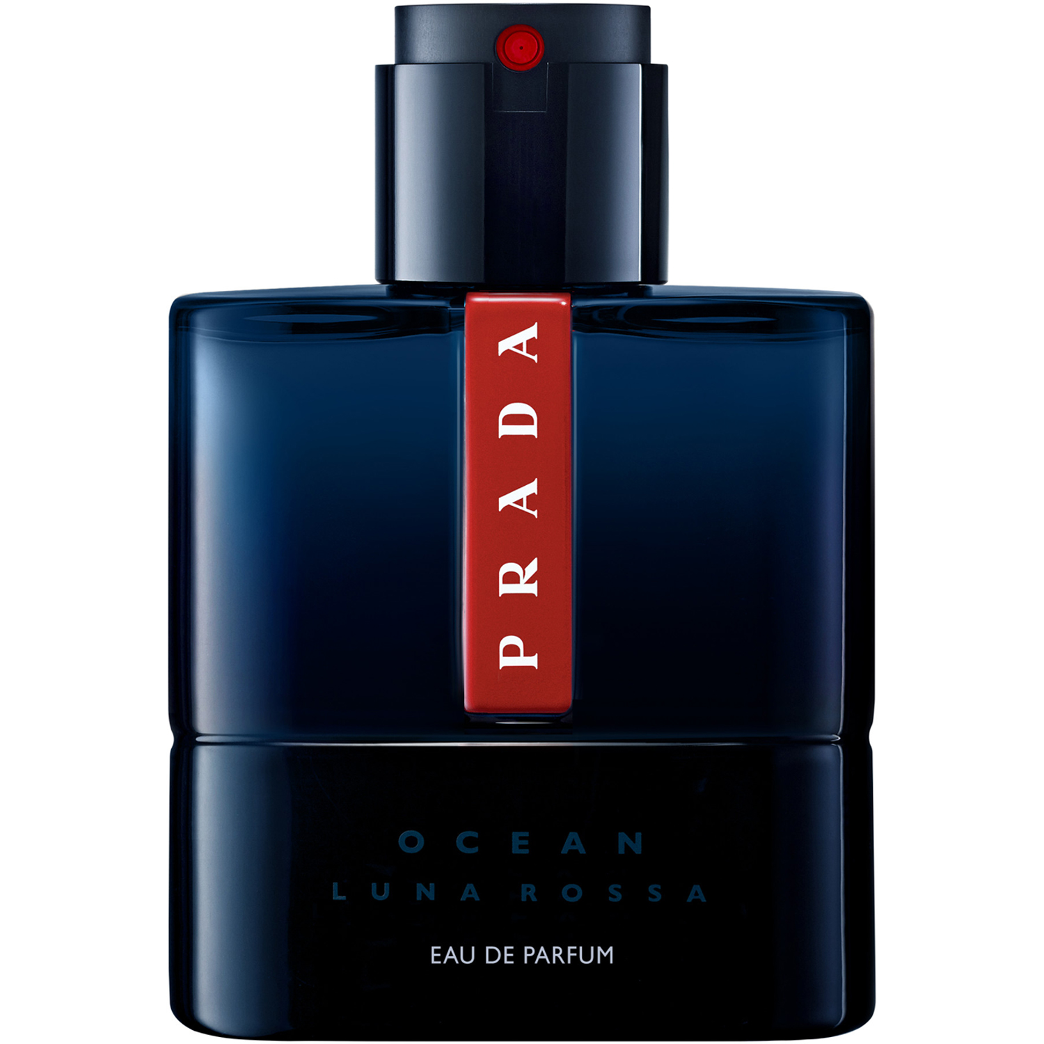 Prada Luna Rossa Ocean Eau de Parfum - 50 ml