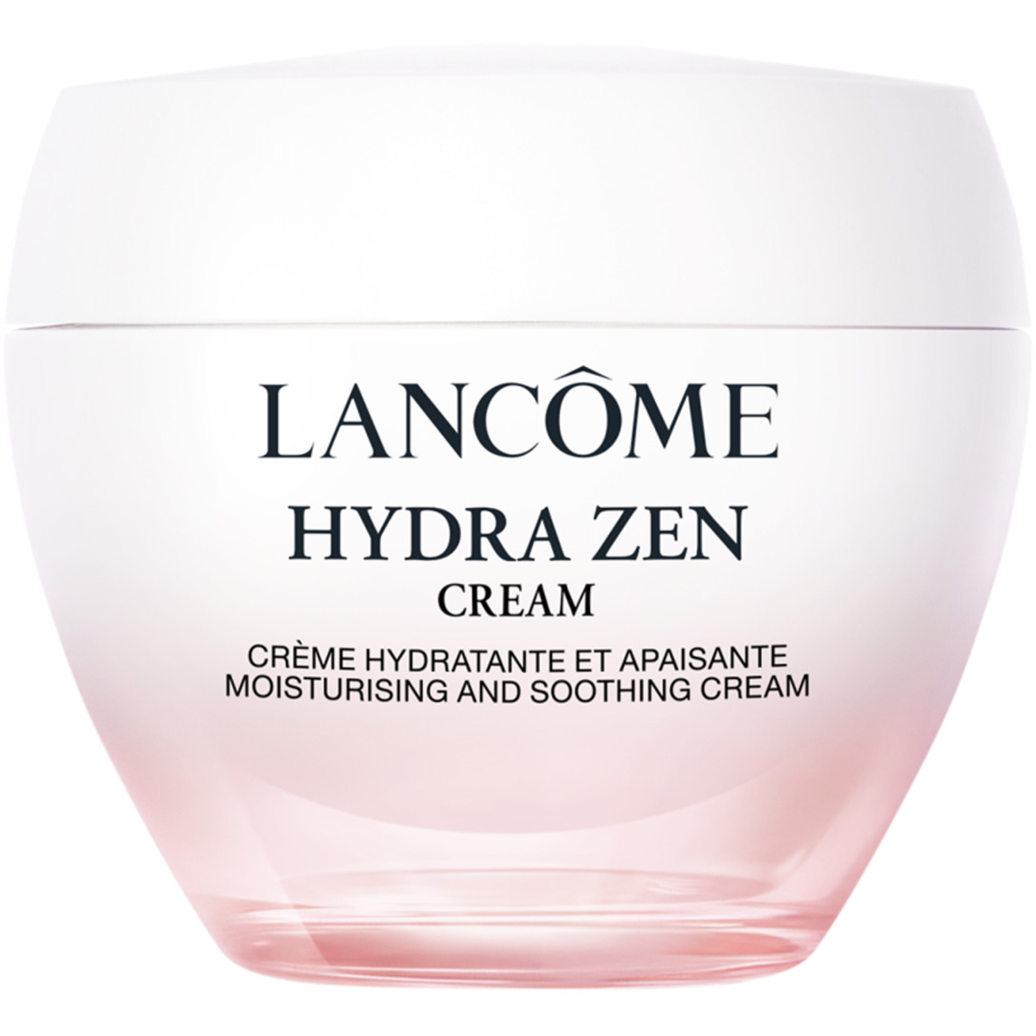 Advanced Hydrazen Day Cream