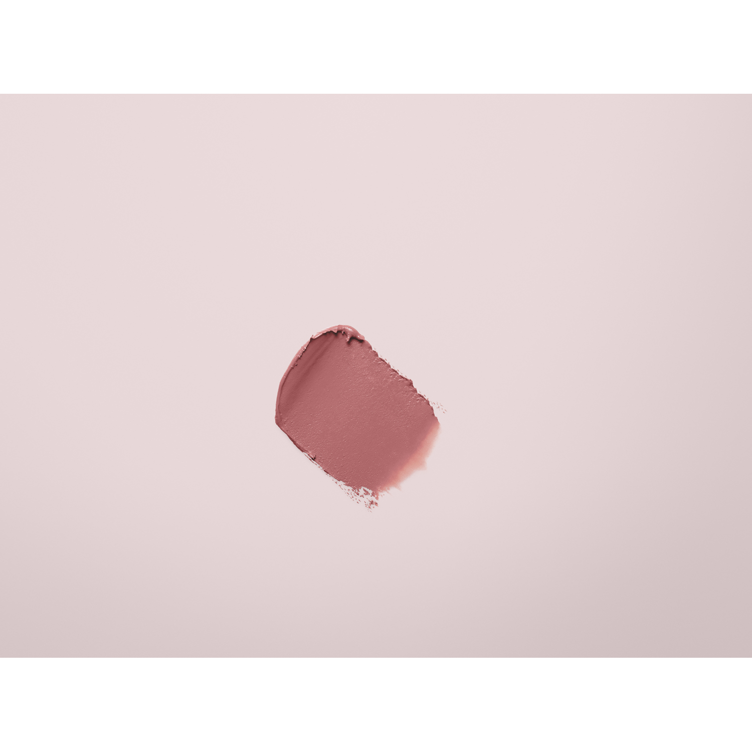 Lip Color Cream