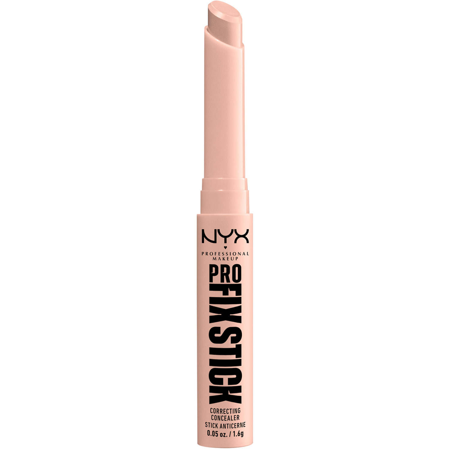 Pro Fix Stick Concealer