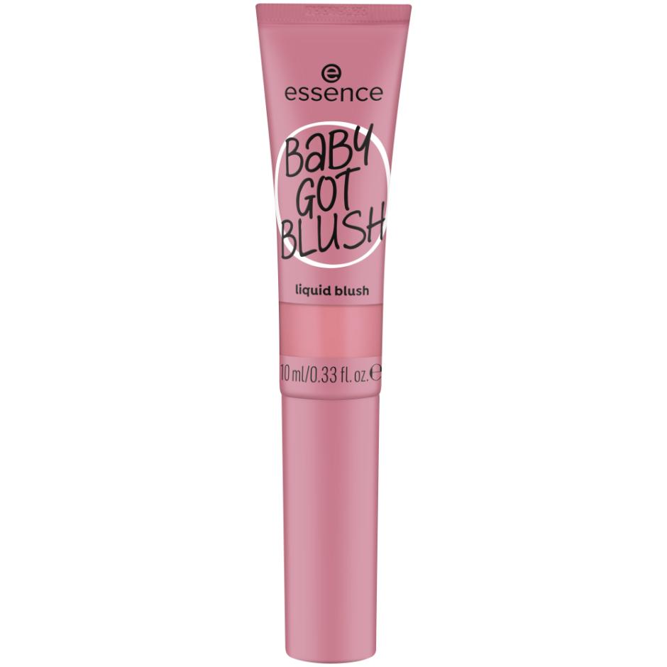 Baby Got Blush Liquid Blush 30