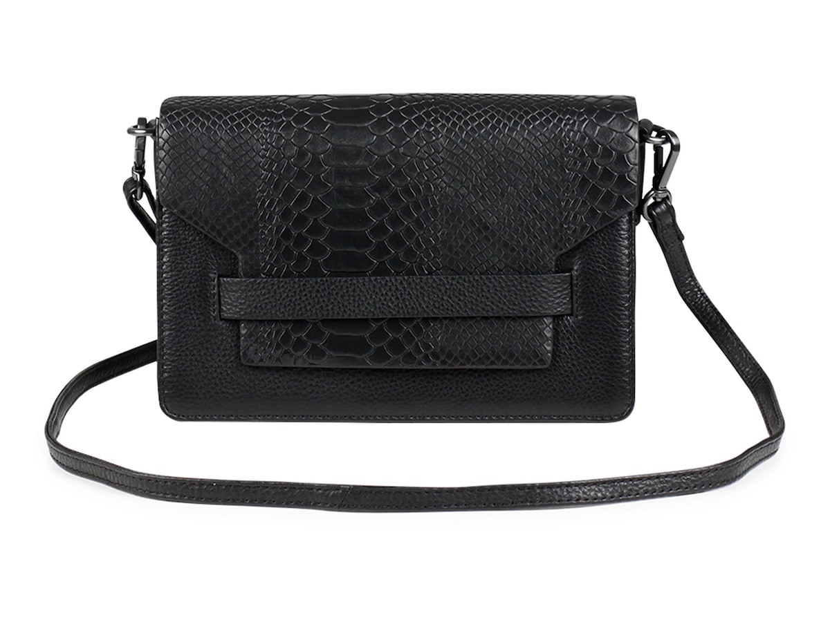 Arabella Crossbody Bag