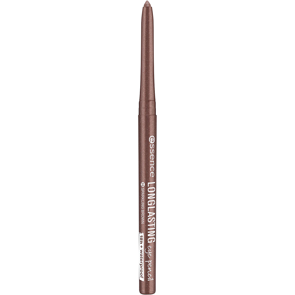 Long-Lasting Eye Pencil