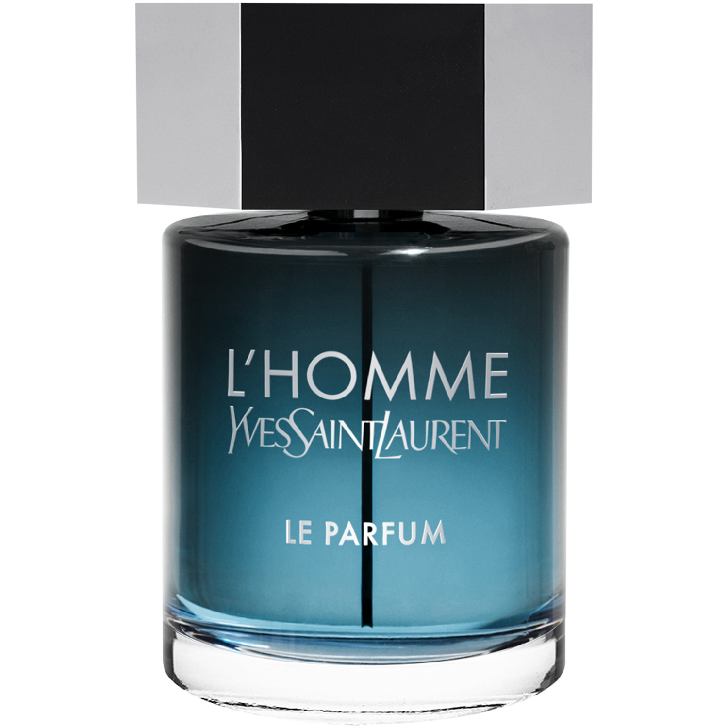 Yves Saint Laurent L'Homme Le Parfum Eau de Parfum - 100 ml