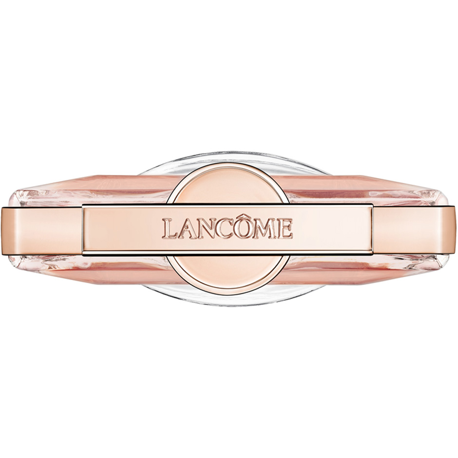 Lancôme Idôle Aura Eau de Parfum - 100 ml