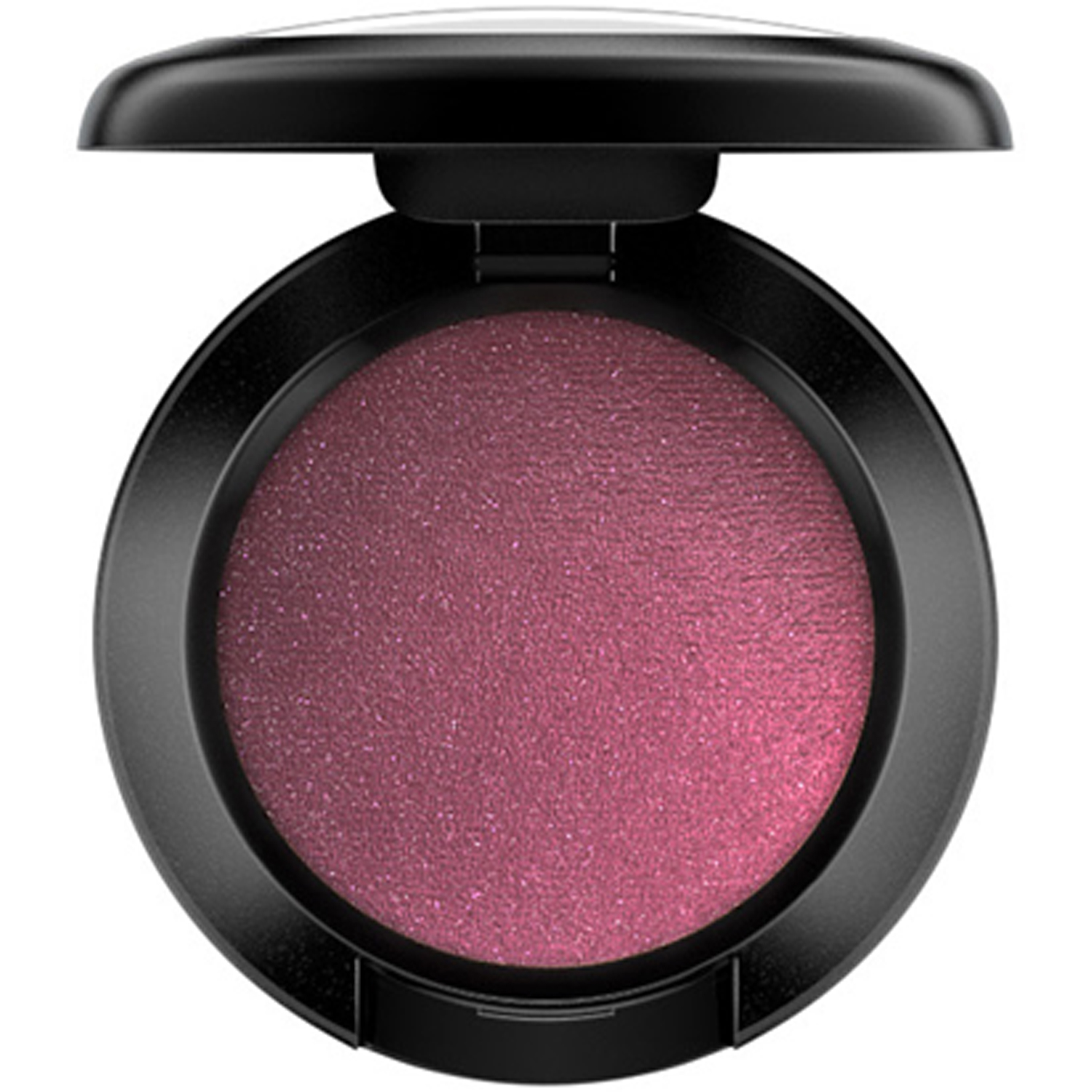 MAC Cosmetics Eye Shadow Frost