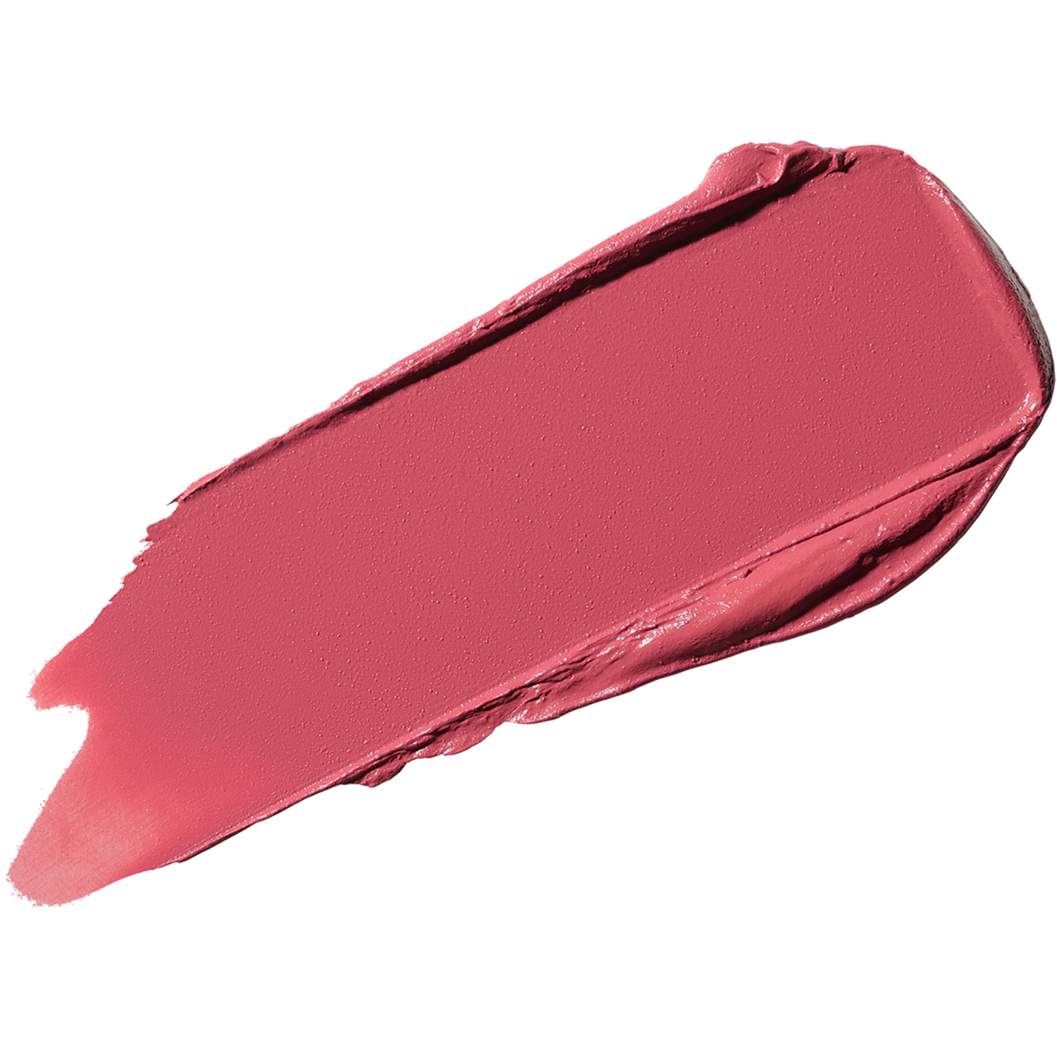 Macximal Silky Matte Lipstick