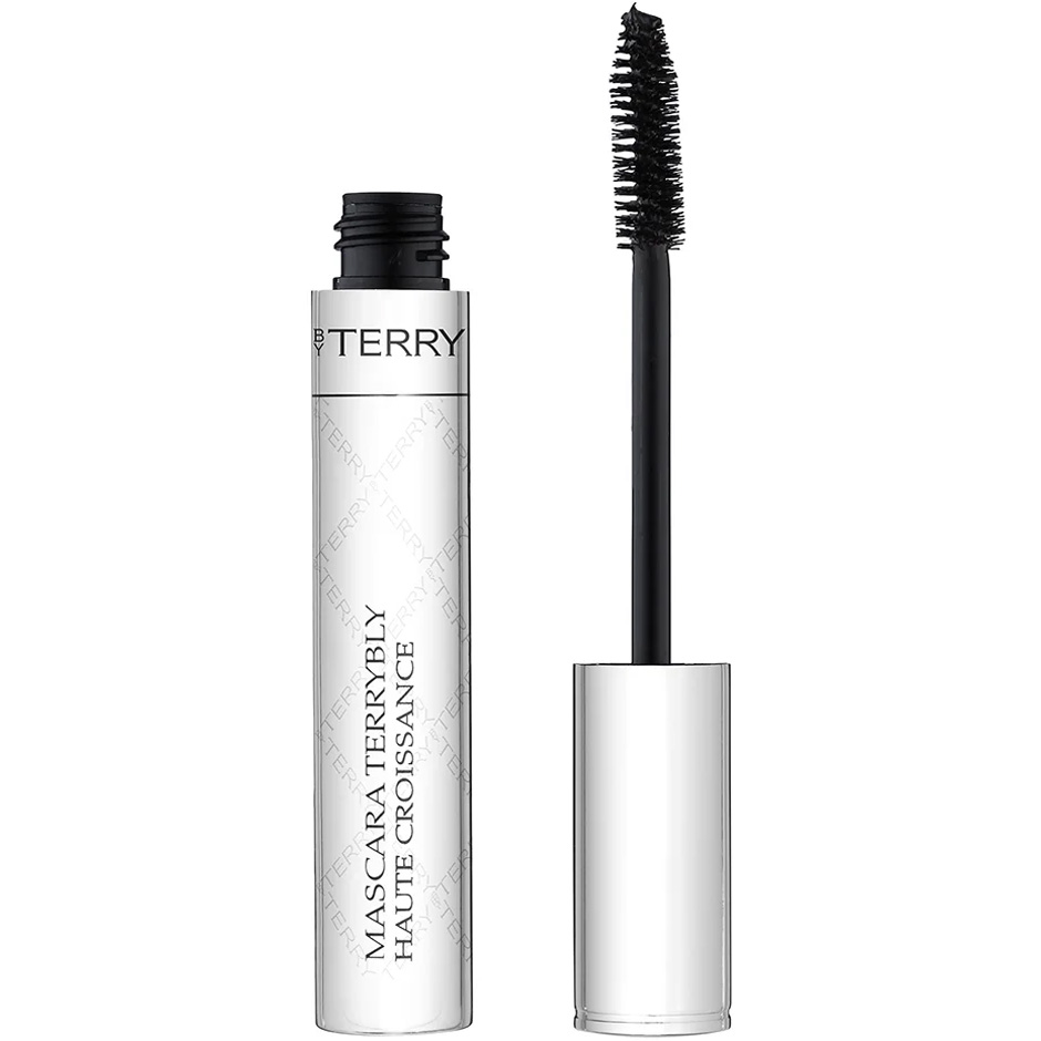 Mascara Terrybly