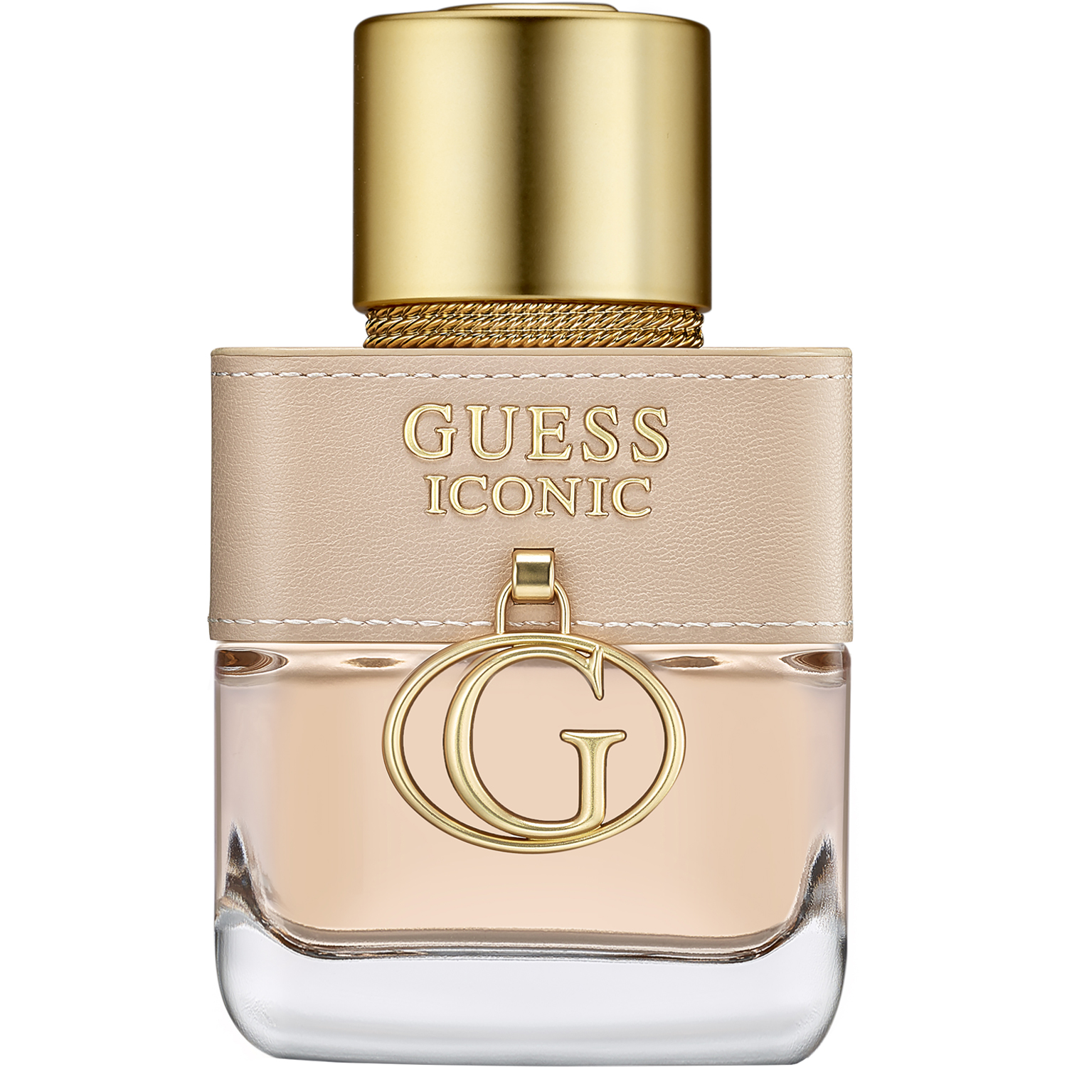 GUESS Iconic Eau de Parfum - 30 ml