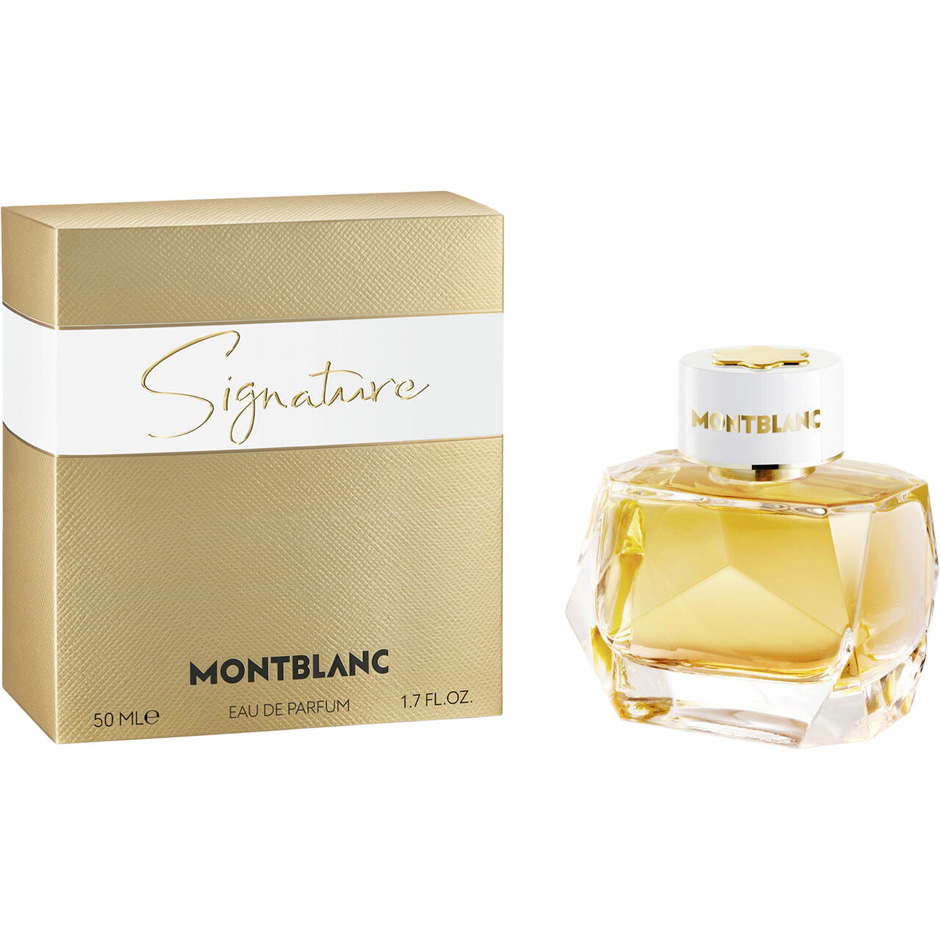 MB Signature Absolue