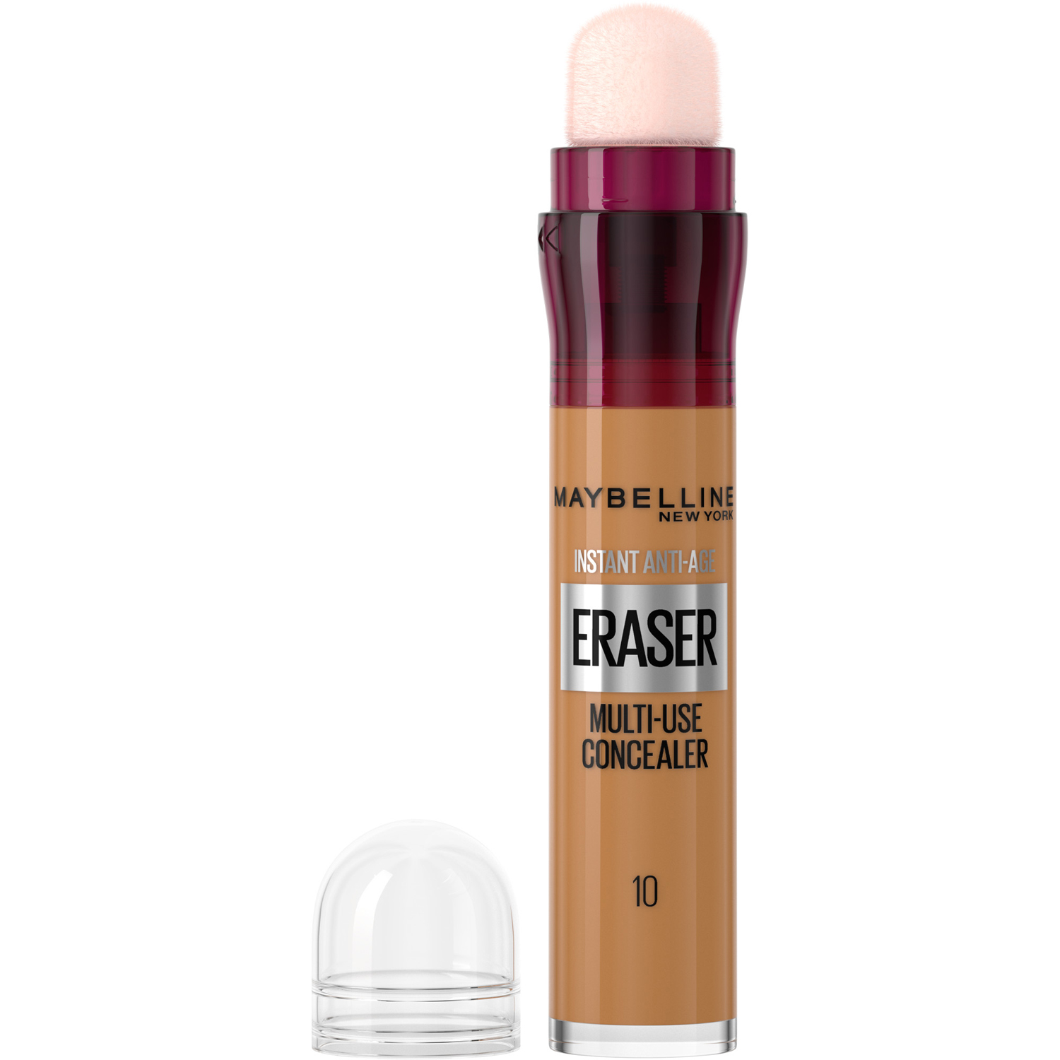 Instant Anti Age Eraser Concealer