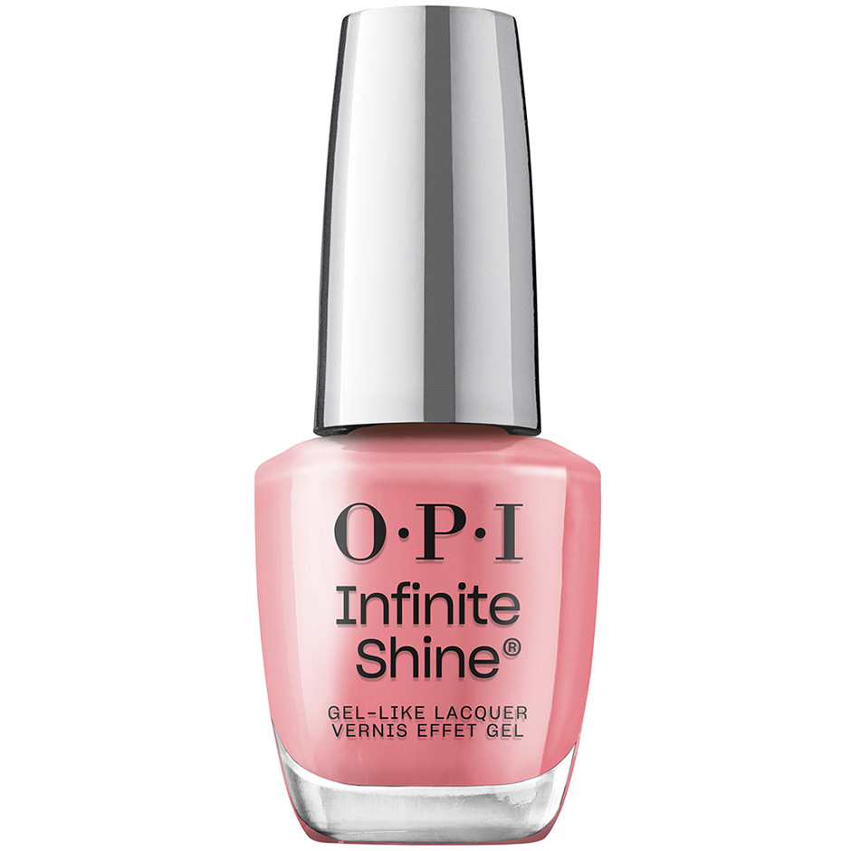 OPI Infinite Shine At Strong Last - 15 ml