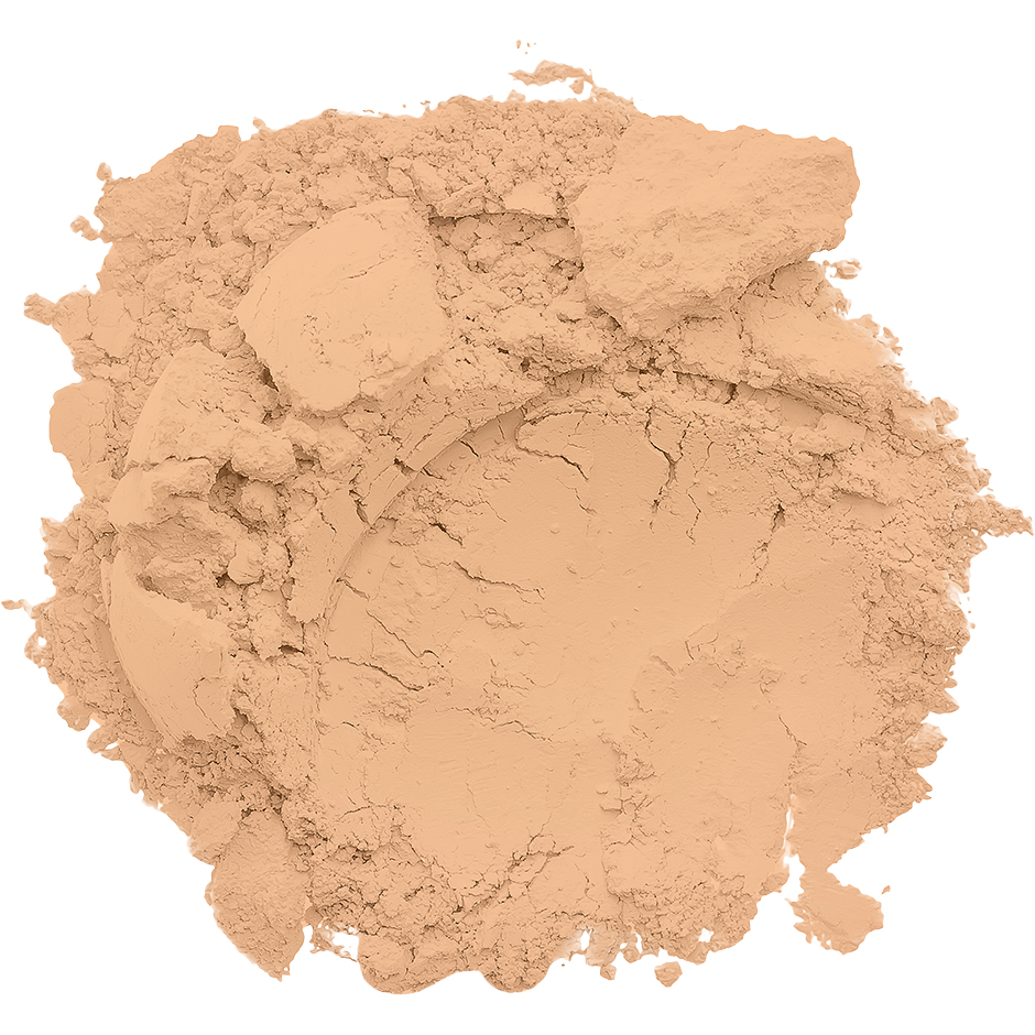 Conceal + Perfect Shine-Proof Powder