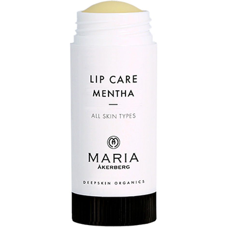 Lip Care Mentha