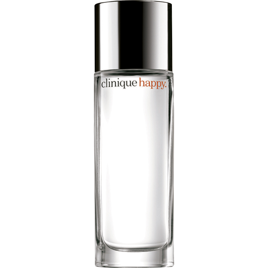 Clinique Happy Eau de Parfum - 50 ml