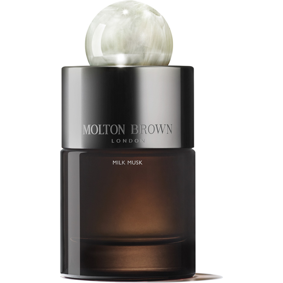 Molton Brown Milk Musk Eau de Parfum - 100 ml