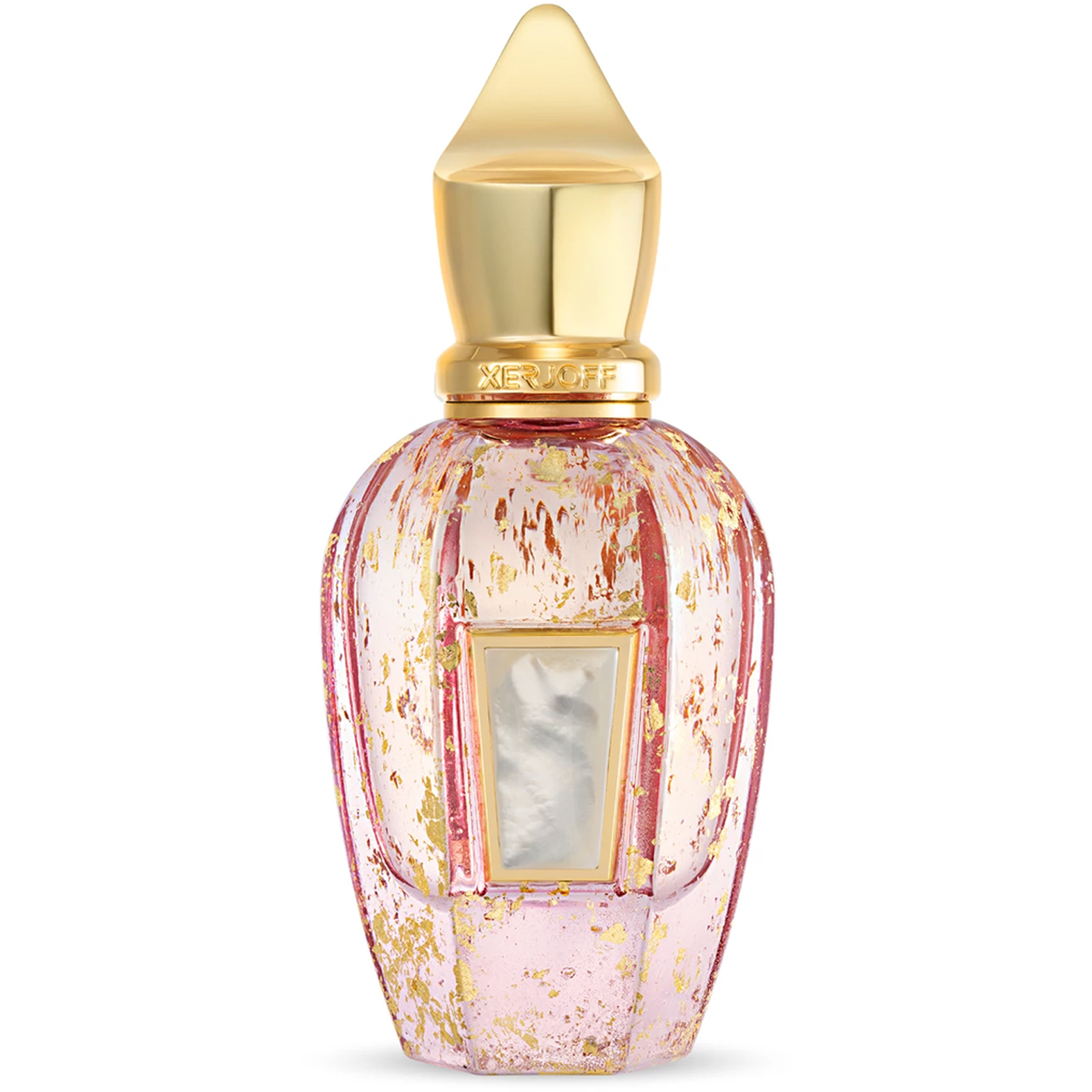 Xerjoff Elle Anniversary Parfum - 50 ml