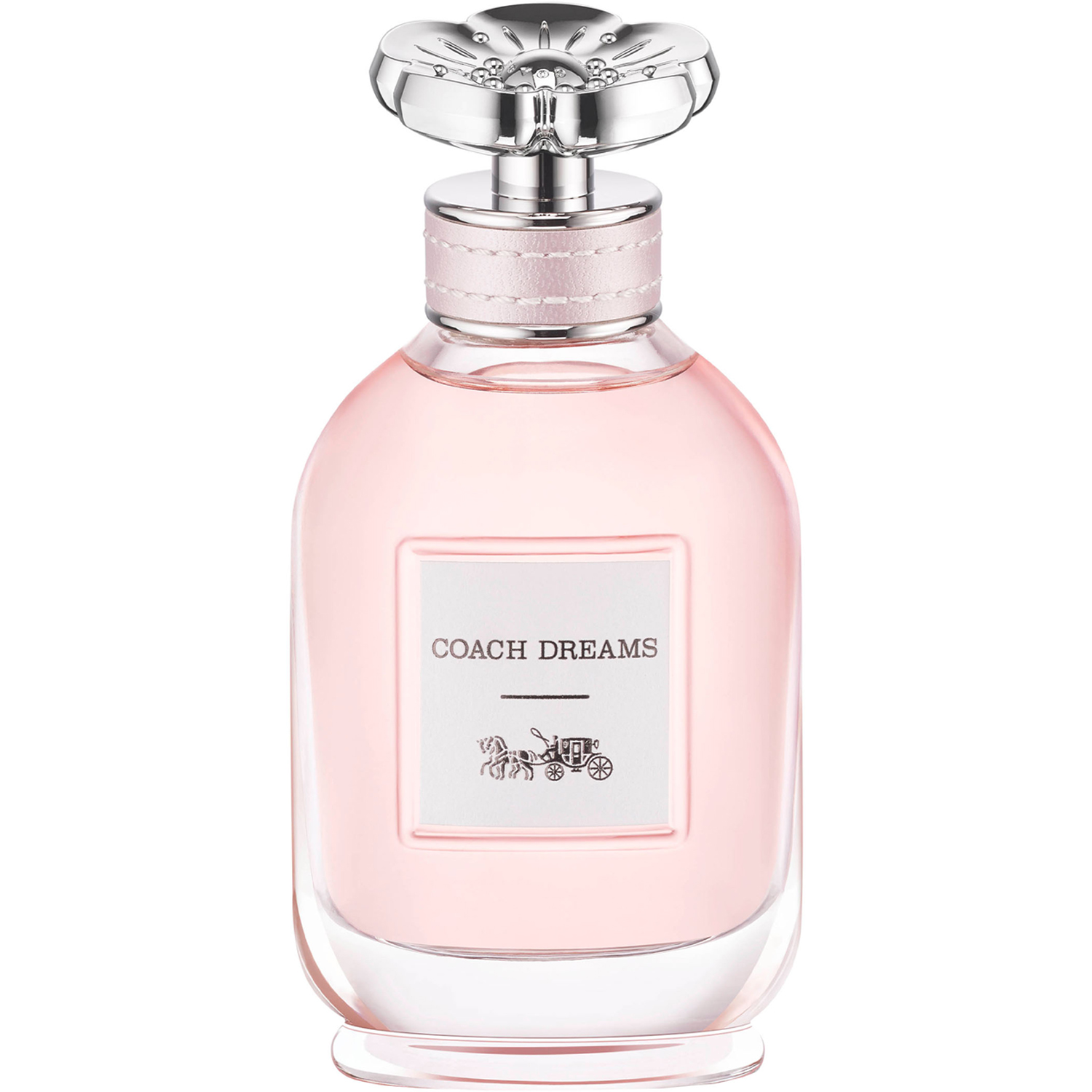 COACH Dreams  Eau de Parfum - 60 ml