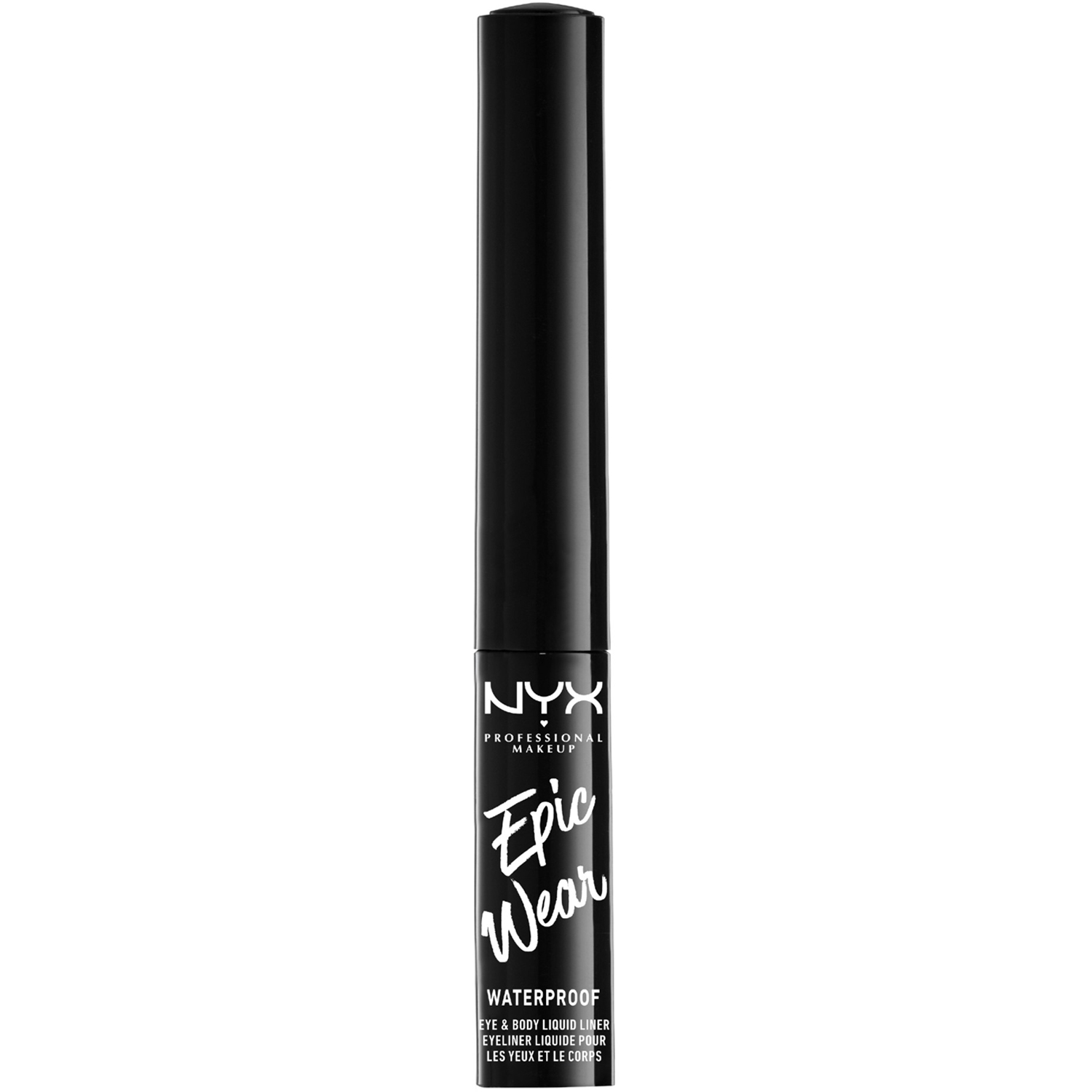 Epic Wear Liquid Liner