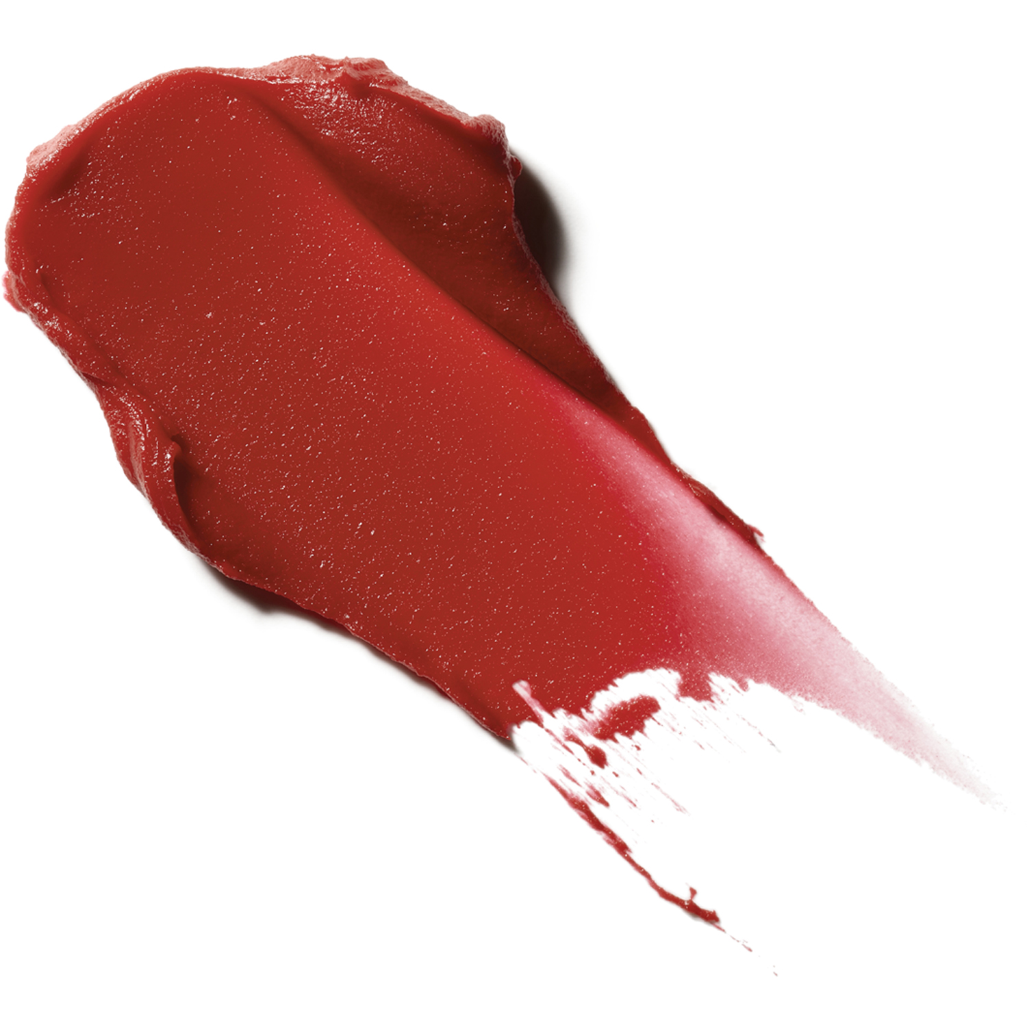 Powder Kiss Liquid Lipcolour